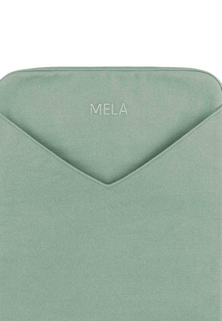 Melawear Unisex Laptophülle SUMIT Bestseller
