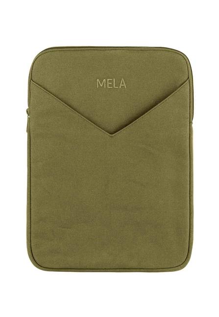 Melawear Unisex Laptophülle SUMIT Saisonale Angebote