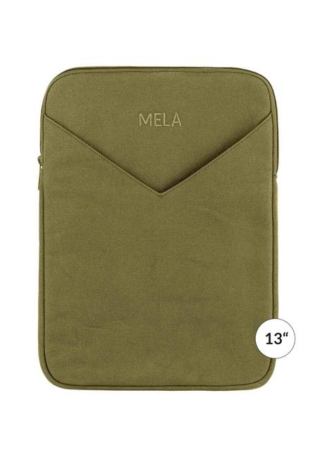 Melawear Unisex Laptophülle SUMIT Saisonale Angebote