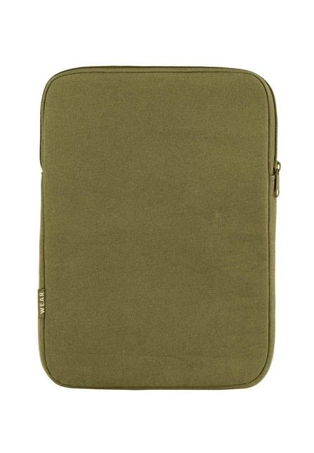 Melawear Unisex Laptophülle SUMIT Saisonale Angebote