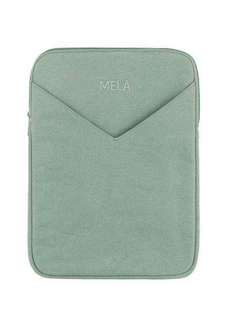 Melawear Unisex Laptophülle SUMIT Räumungsverkauf
