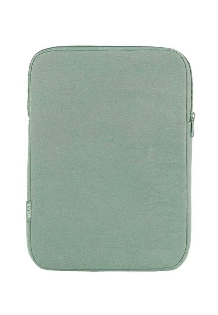 Melawear Unisex Laptophülle SUMIT Räumungsverkauf