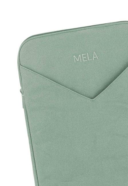 Melawear Unisex Laptophülle SUMIT Räumungsverkauf