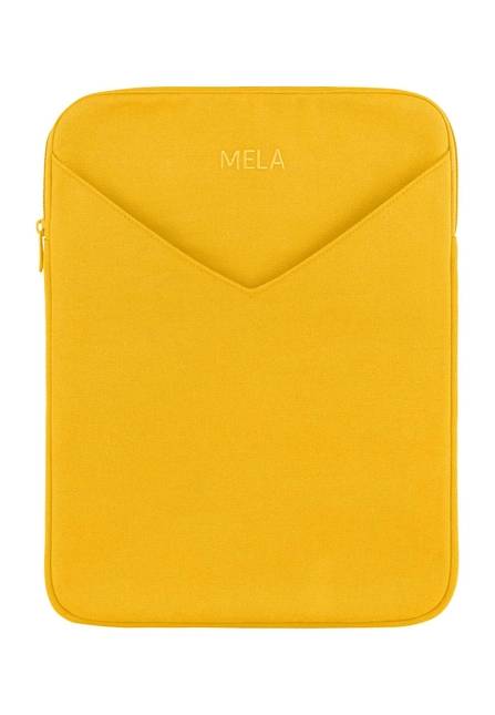 Melawear Unisex Laptophülle SUMIT Kauf eins, bekomm eins gratis