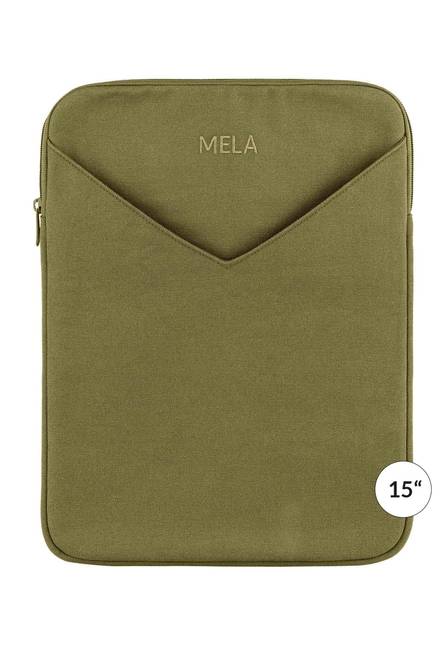 Melawear Unisex Laptophülle SUMIT Tägliche Deals