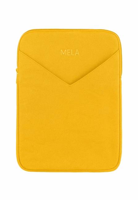 Melawear Unisex Laptophülle SUMIT Sonderangebote