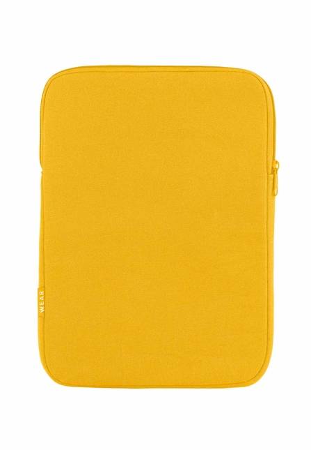 Melawear Unisex Laptophülle SUMIT Sonderangebote