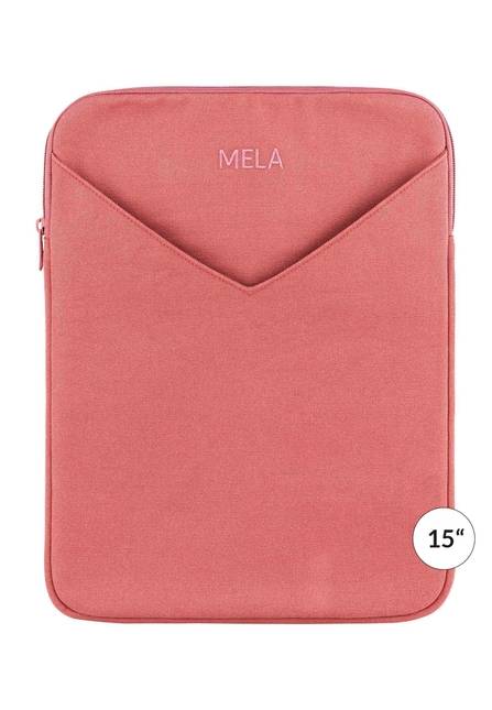 Melawear Unisex Laptophülle SUMIT Riesige Ersparnisse