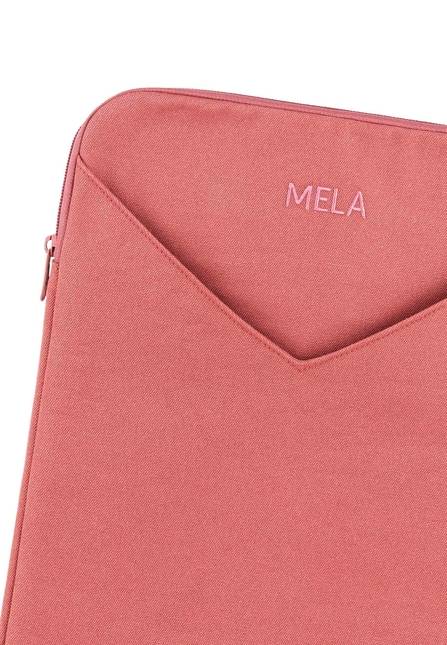 Melawear Unisex Laptophülle SUMIT Riesige Ersparnisse