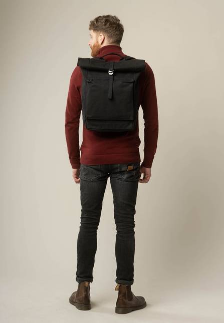 Melawear Rucksack AMAR VIP-Rabatte