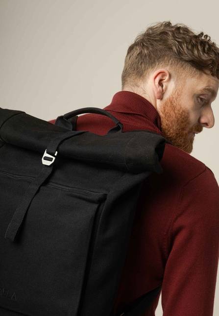 Melawear Rucksack AMAR VIP-Rabatte