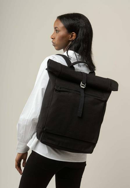 Melawear Rucksack AMAR VIP-Rabatte