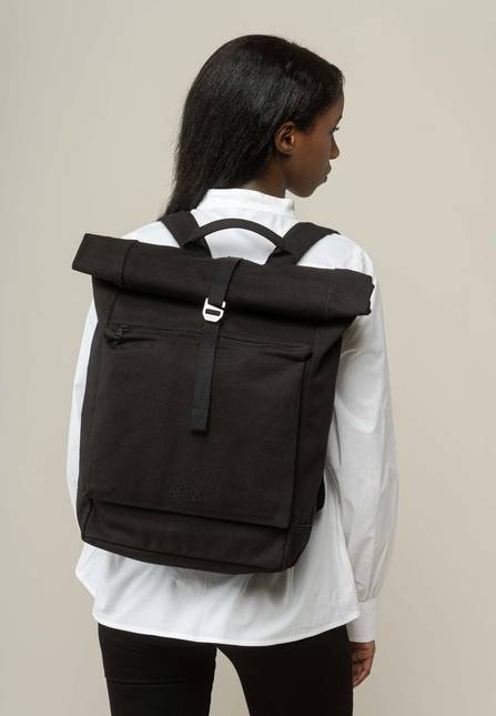Melawear Rucksack AMAR VIP-Rabatte