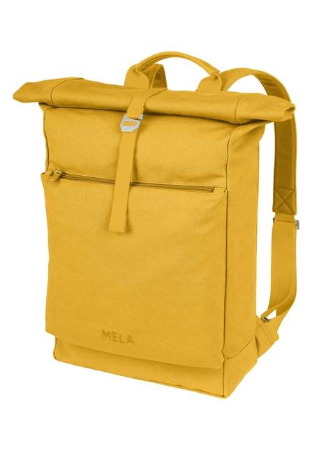 Melawear Rucksack AMAR Tiefpreis