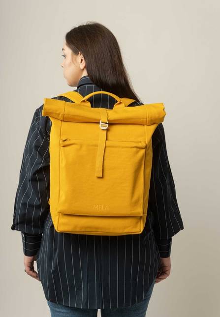 Melawear Rucksack AMAR Tiefpreis