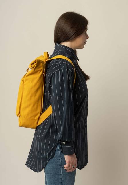Melawear Rucksack AMAR Tiefpreis
