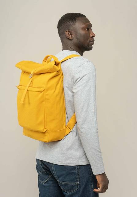Melawear Rucksack AMAR Tiefpreis