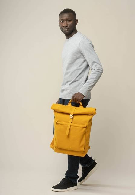 Melawear Rucksack AMAR Tiefpreis