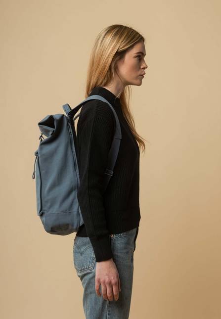 Melawear Rucksack AMAR Super Sparpreis