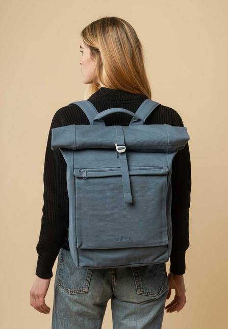 Melawear Rucksack AMAR Super Sparpreis