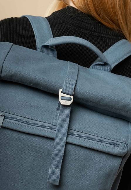 Melawear Rucksack AMAR Super Sparpreis