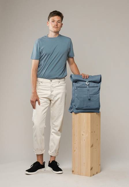 Melawear Rucksack AMAR Super Sparpreis