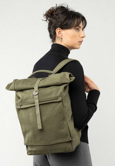 Melawear Rucksack AMAR Wochenangebot