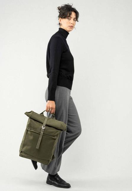 Melawear Rucksack AMAR Wochenangebot