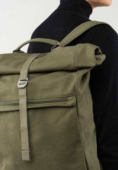 Melawear Rucksack AMAR Wochenangebot