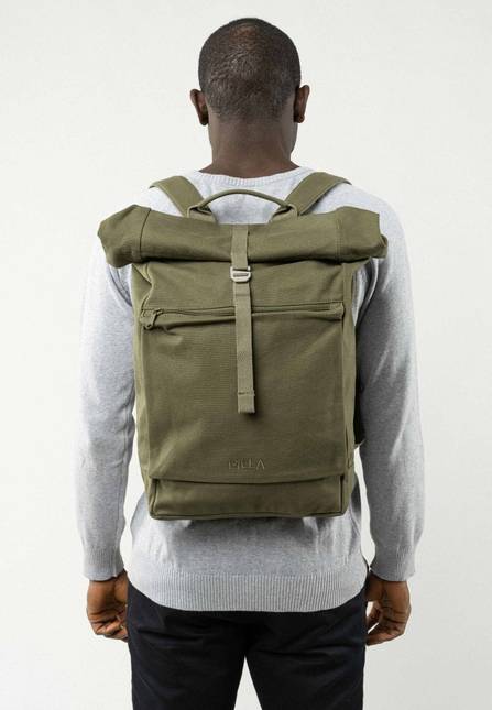 Melawear Rucksack AMAR Wochenangebot