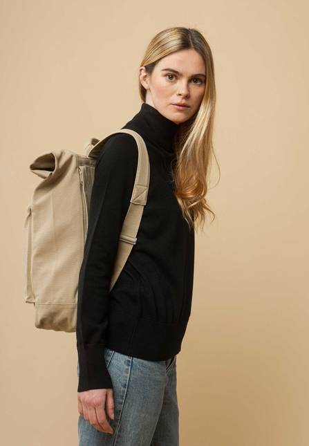 Melawear Rucksack AMAR Begrenzte Freigabe