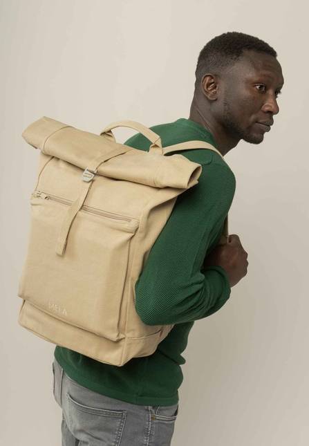 Melawear Rucksack AMAR Begrenzte Freigabe