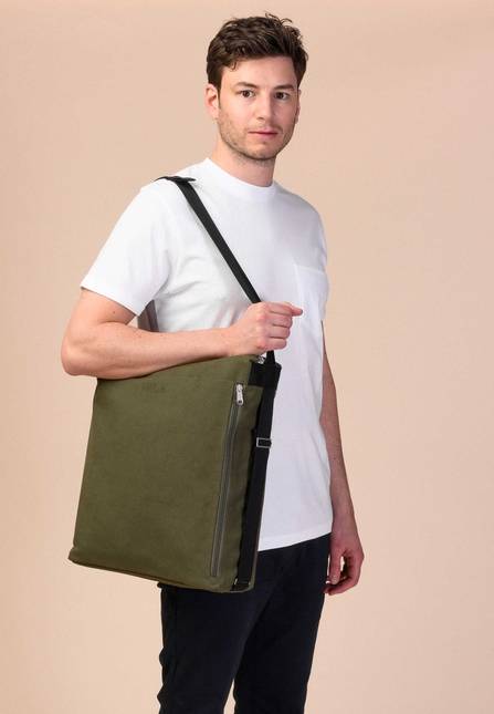 Melawear Slingbag DIYO Letzte 3 Tage