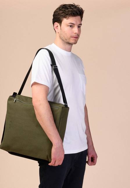 Melawear Slingbag DIYO Letzte 3 Tage