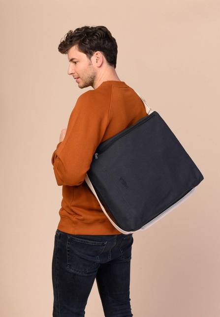 Melawear Slingbag DIYO JETZT KAUFEN