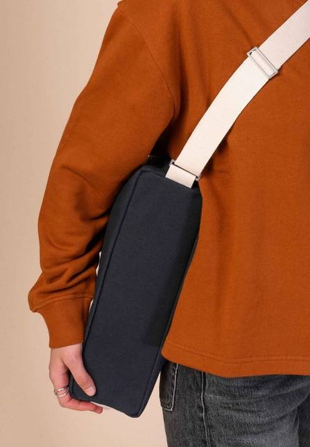 Melawear Slingbag DIYO JETZT KAUFEN
