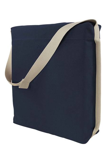 Melawear Slingbag DIYO JETZT KAUFEN