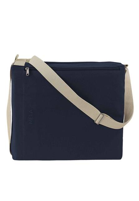 Melawear Slingbag DIYO JETZT KAUFEN