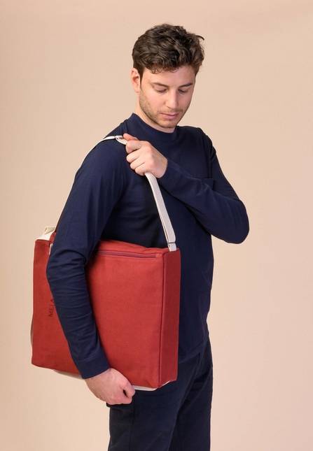 Melawear Slingbag DIYO Neueste Stile