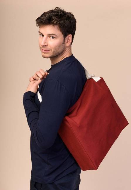Melawear Slingbag DIYO Neueste Stile