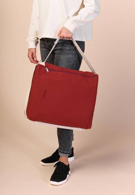 Melawear Slingbag DIYO Neueste Stile