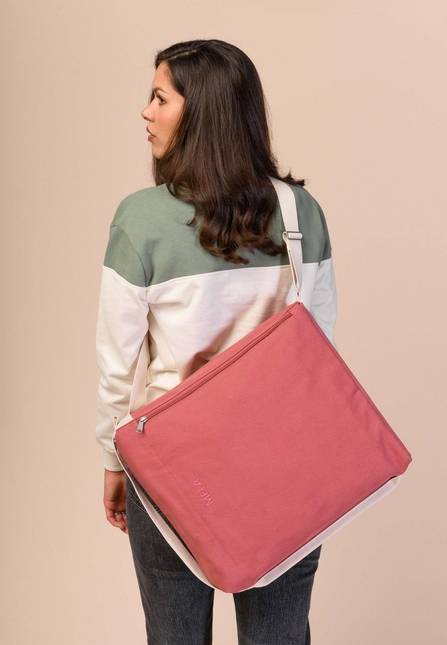 Melawear Slingbag DIYO Letzte 2 Tage
