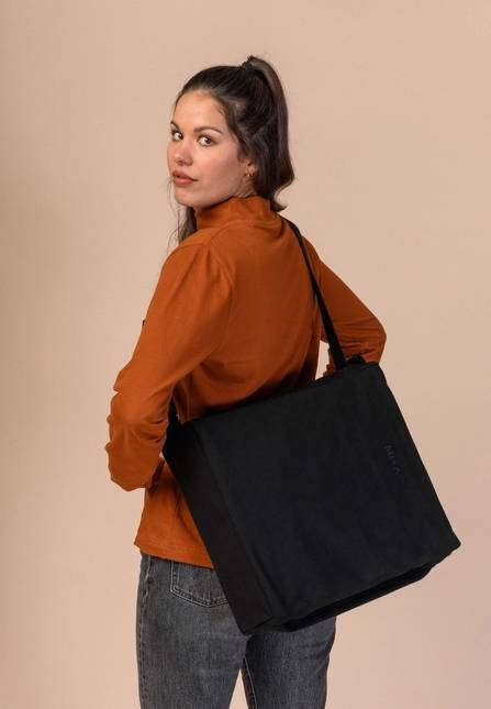 Melawear Slingbag DIYO Letzter Tag