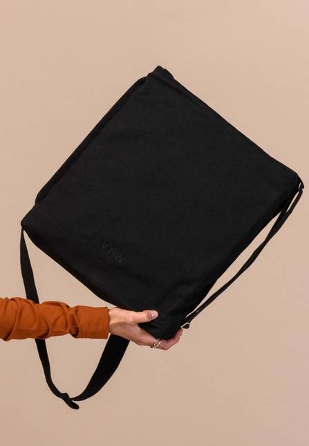 Melawear Slingbag DIYO Letzter Tag