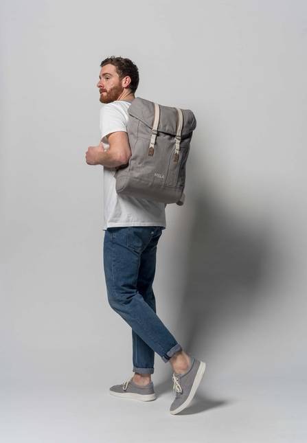 Melawear Rucksack MELA V Bis zu 50% Rabatt