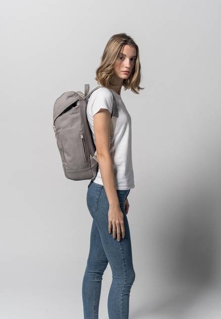 Melawear Rucksack MELA V Bis zu 50% Rabatt