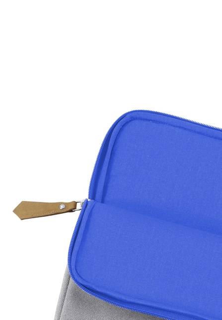 Melawear Laptophülle 13" MELA Bis zu 65% Rabatt