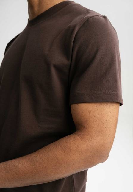 Melawear T-Shirt schwer PRAVIN Begrenzt auf 3 Tage
