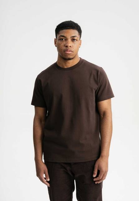 Melawear T-Shirt schwer PRAVIN Begrenzt auf 3 Tage
