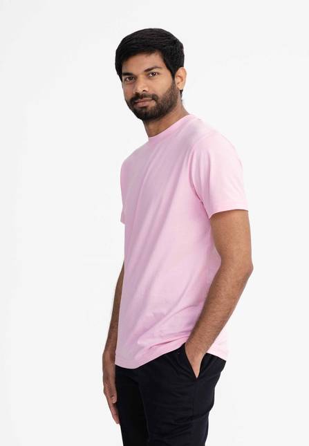 Melawear T-Shirt AVAN Online